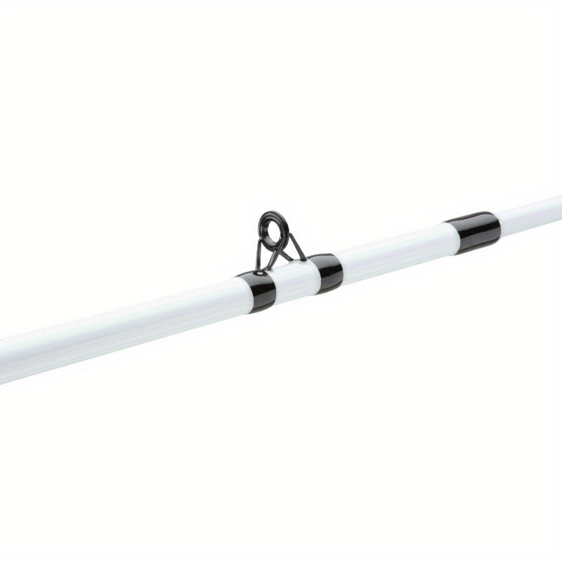Tir Spincast Combo Fishing Rod And Reel For Freshwater