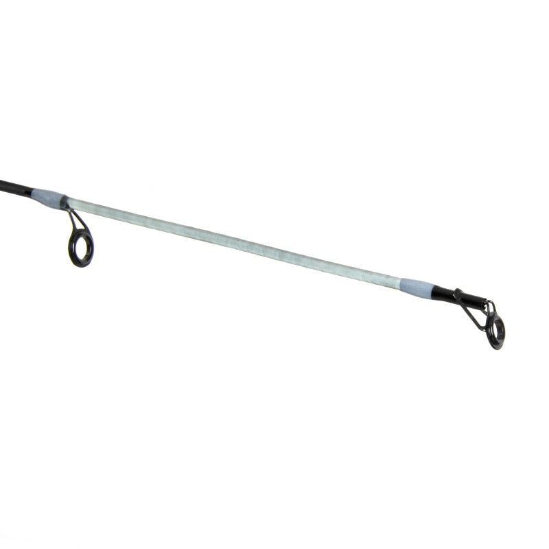 Ozark Trail Surf and Saltwater Rod Ultra Light Fast Action