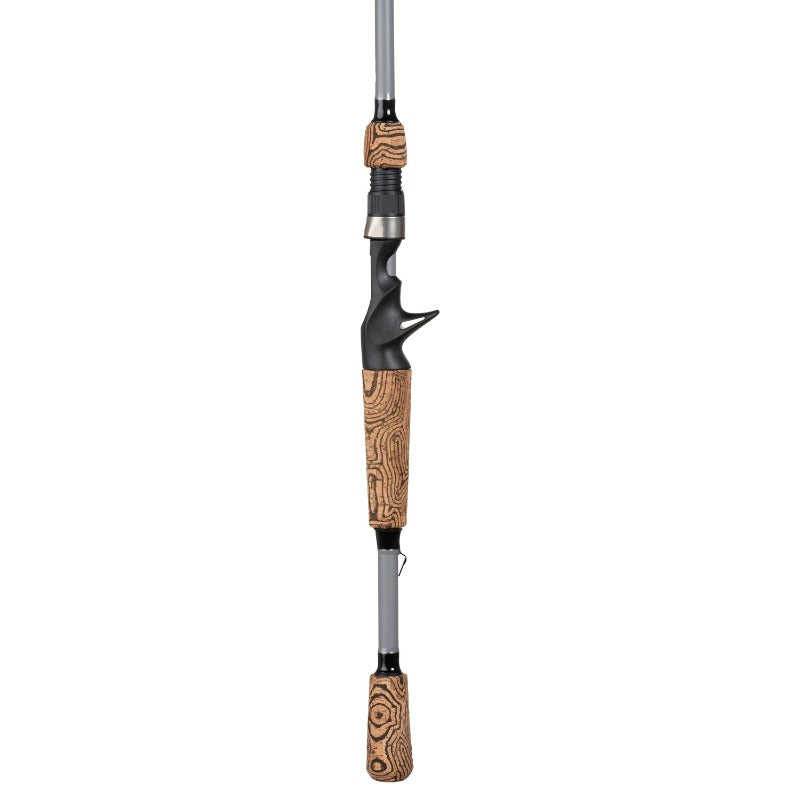 Ozark Trail Baitcast Rod IM7 Graphite Ultra Lightweight