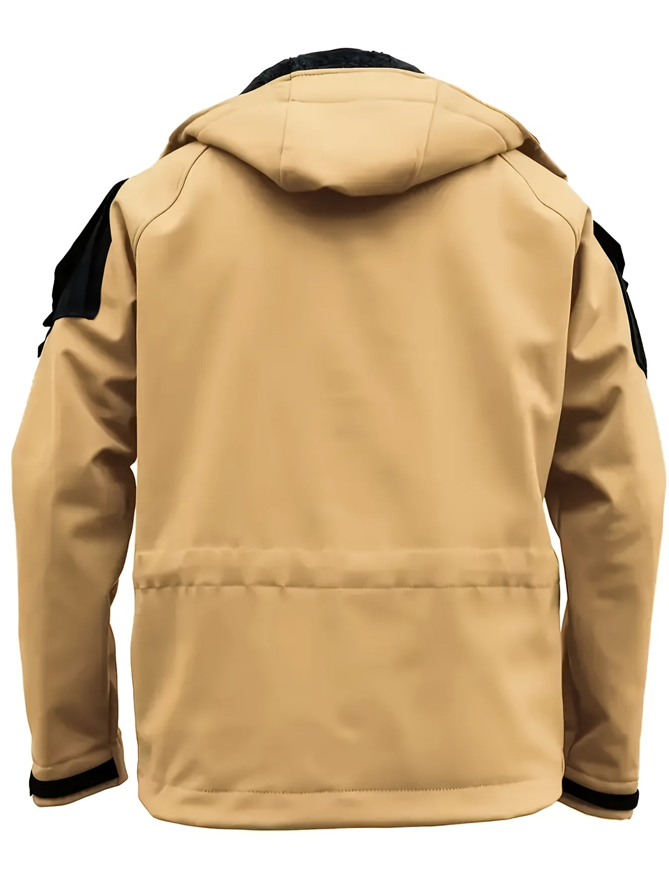 Hunting Camo Rain Suit For Men Breathable Lightweight Set