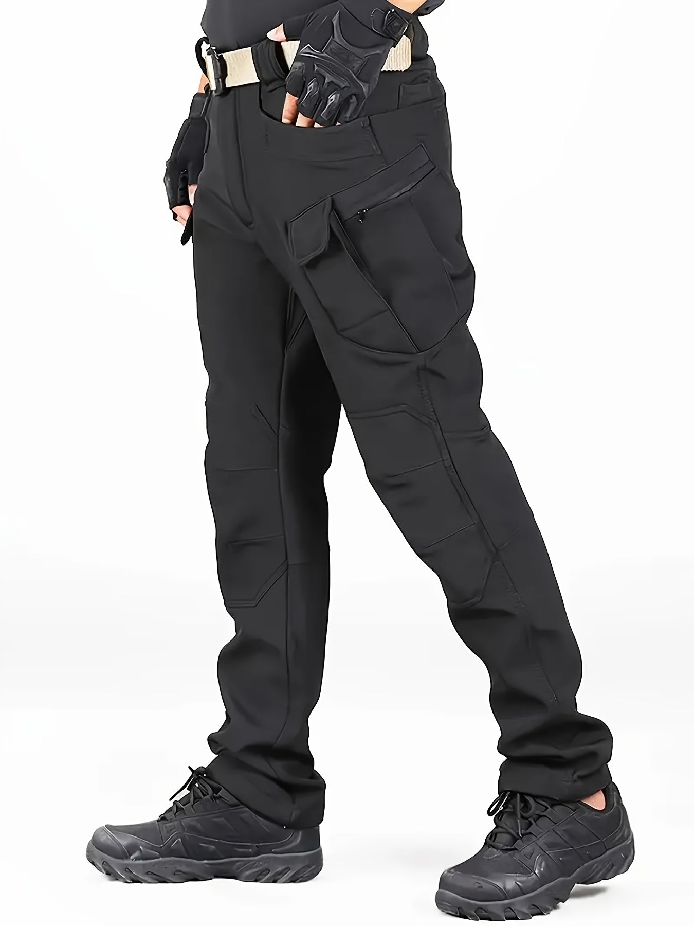 Hunting Camo Rain Suit For Men Breathable Lightweight Set