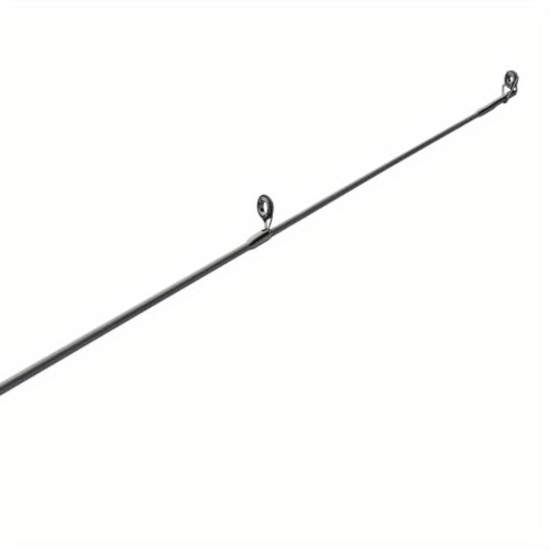 Shakespeare Reverb Two Piece Fishing Rod And Reel Combo