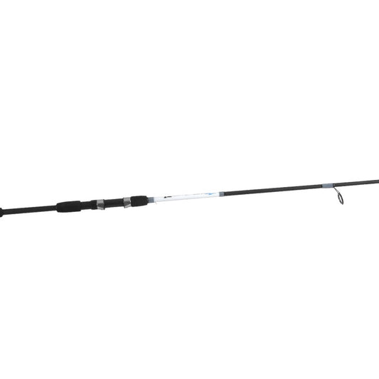 Ozark Trail Surf and Saltwater Rod Ultra Light Fast Action