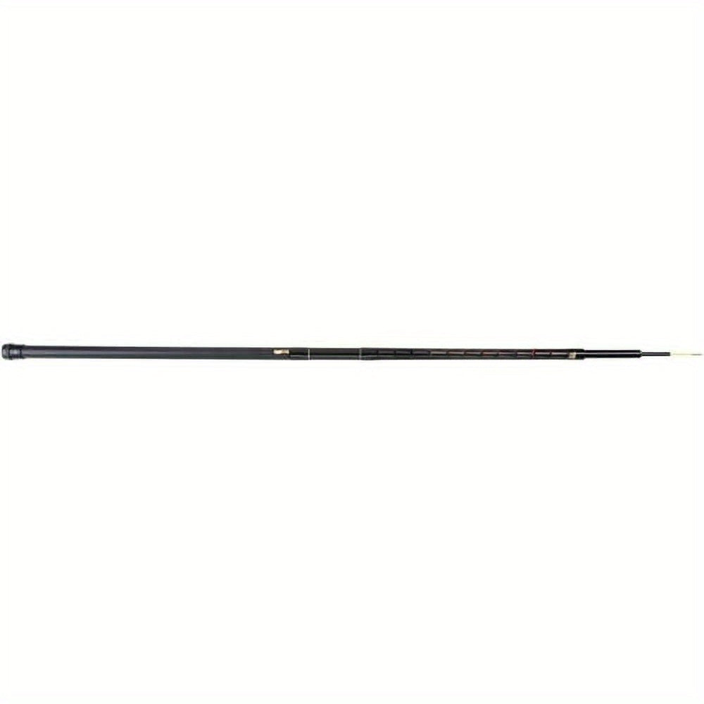 Lightweight Fishing Rod With Fast Action And Smooth Casting