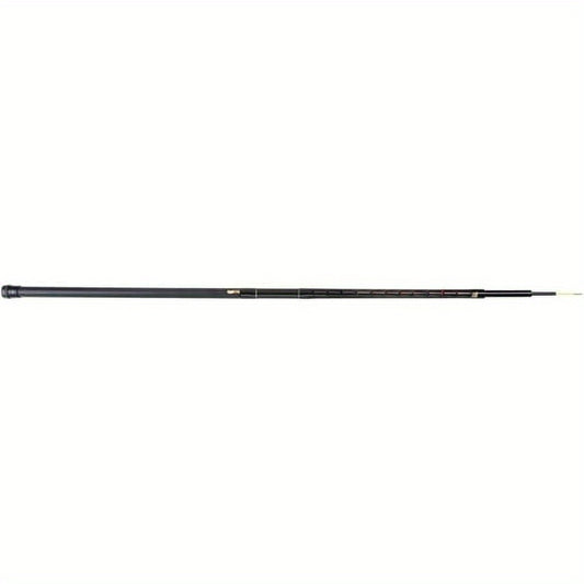 Lightweight Fishing Rod With Fast Action And Smooth Casting