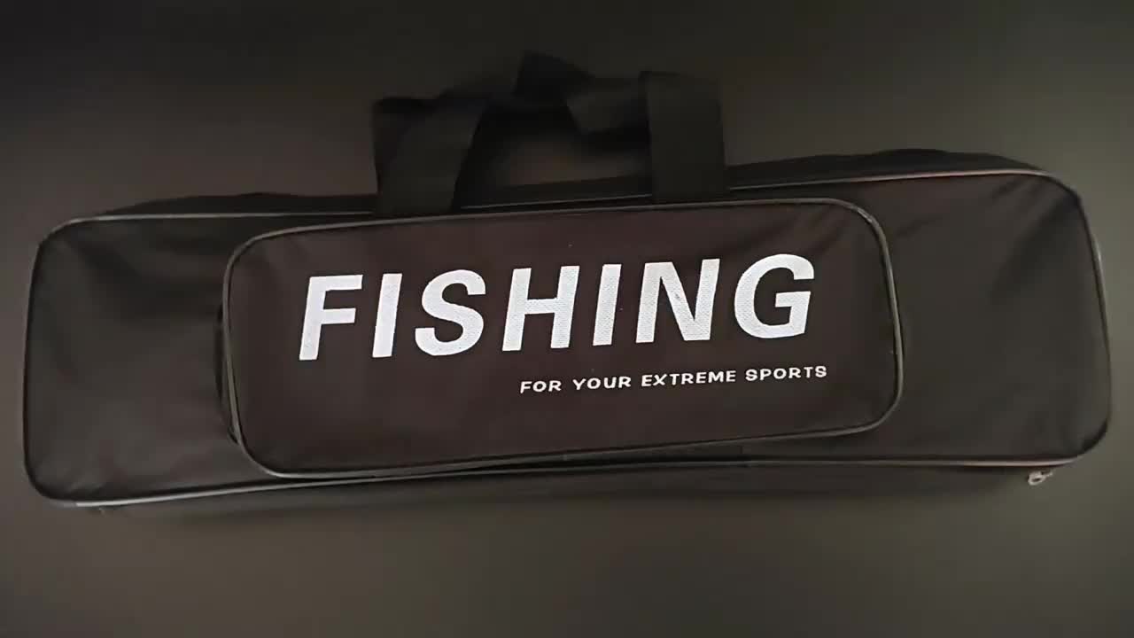 Fishing Kit Beginners Carbon Fiber Telescopic Rod And Reel