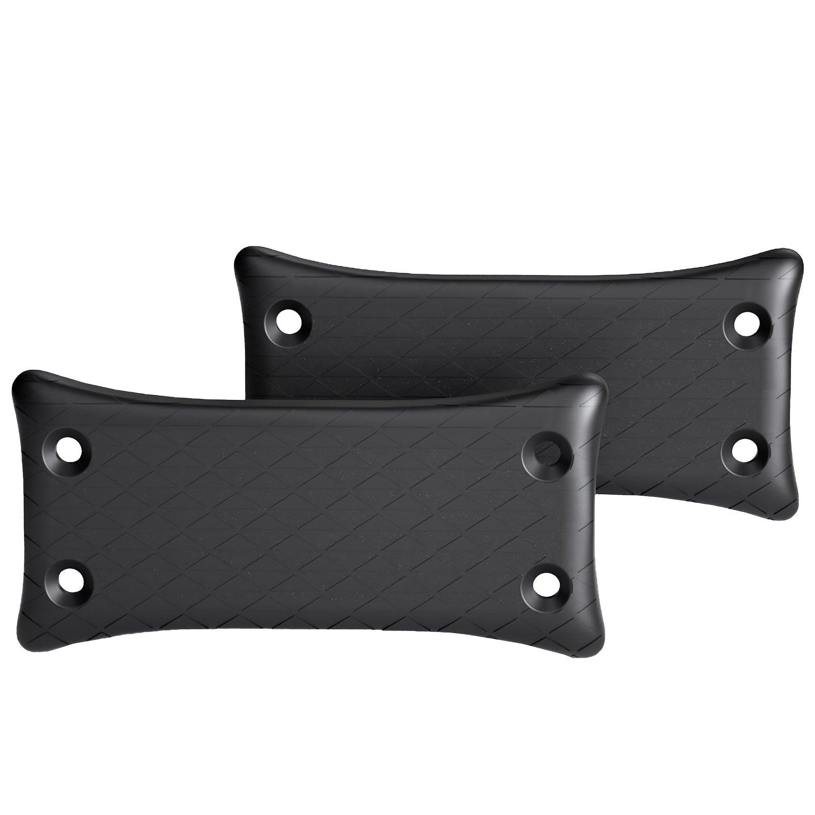 Versatile Gun Magnet Mounts for Secure Storage and Easy Access - Parry's Picks