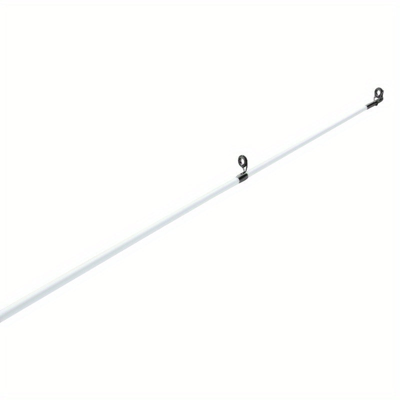 Tir Spincast Combo Fishing Rod And Reel For Freshwater