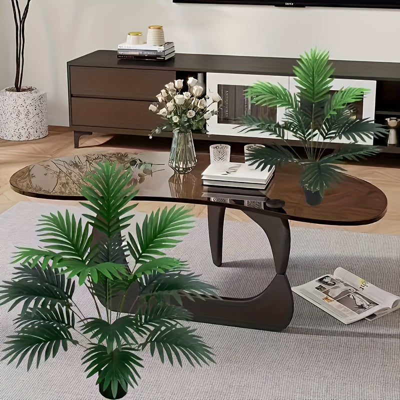 Imitation Plants for Elegant Indoor and Outdoor Decorations - Parry's Picks